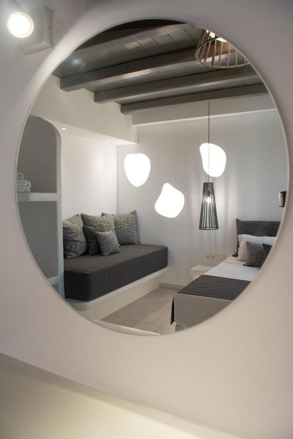 Passa Corda Suites With Amazing View Galanado Bagian luar foto